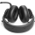 JBL QUANTUM 910 WIRELESS - 1132152 - zdjęcie 9